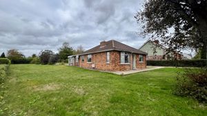 Photo 24- click for photo gallery